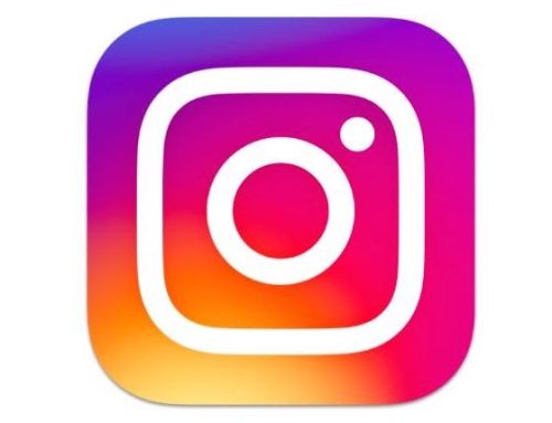 Instagram cambia de imagen