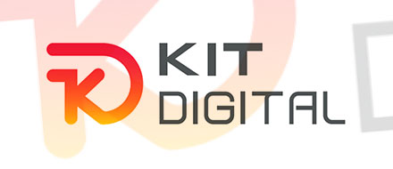 kit digital